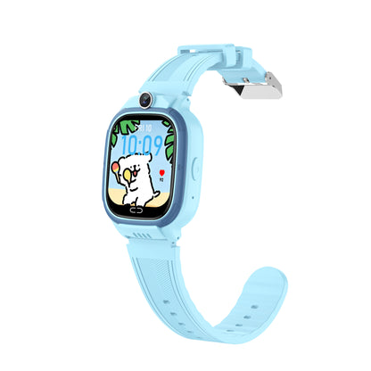 Children 4G Smart Watch with Video Call