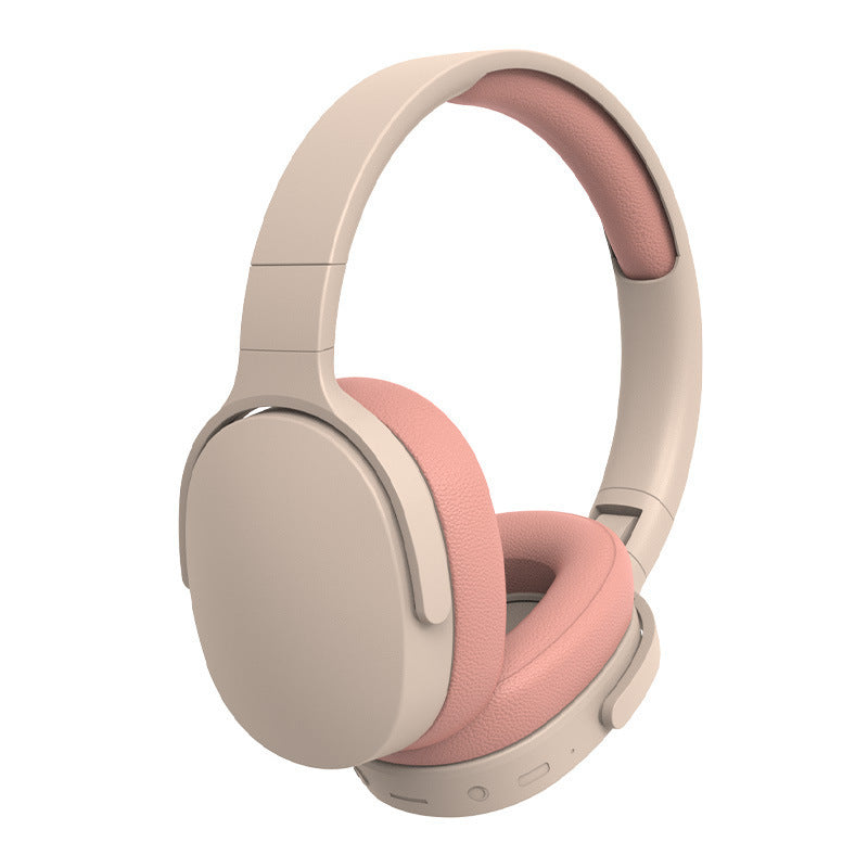 Wireless Bluetooth Headphones – additional product photo 5