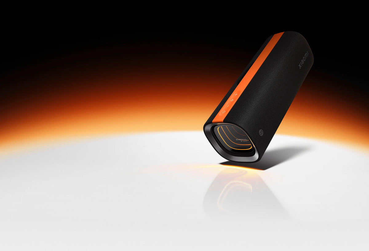 Xiaomi Sound Party NS7-GL – Digital Edges