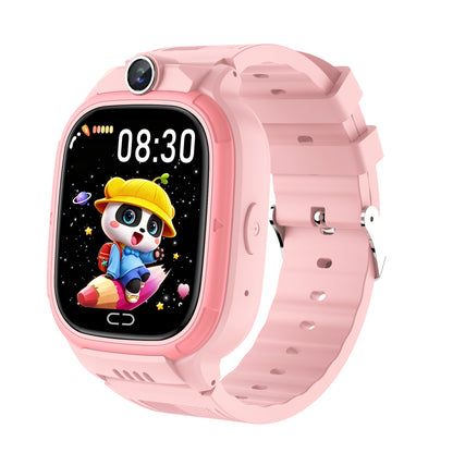 Children 4G Smart Watch with Video Call – additional product photo 7