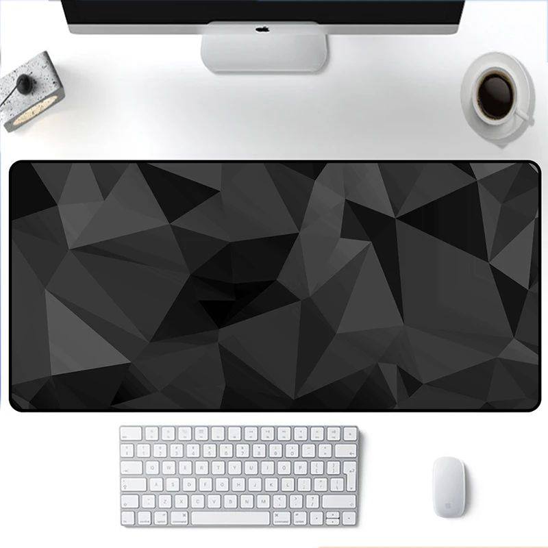 Computer Mouse Pad Desk Mat – additional product photo 3