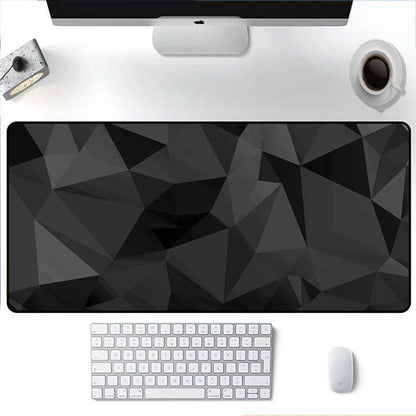 Computer Mouse Pad Desk Mat – additional product photo 3