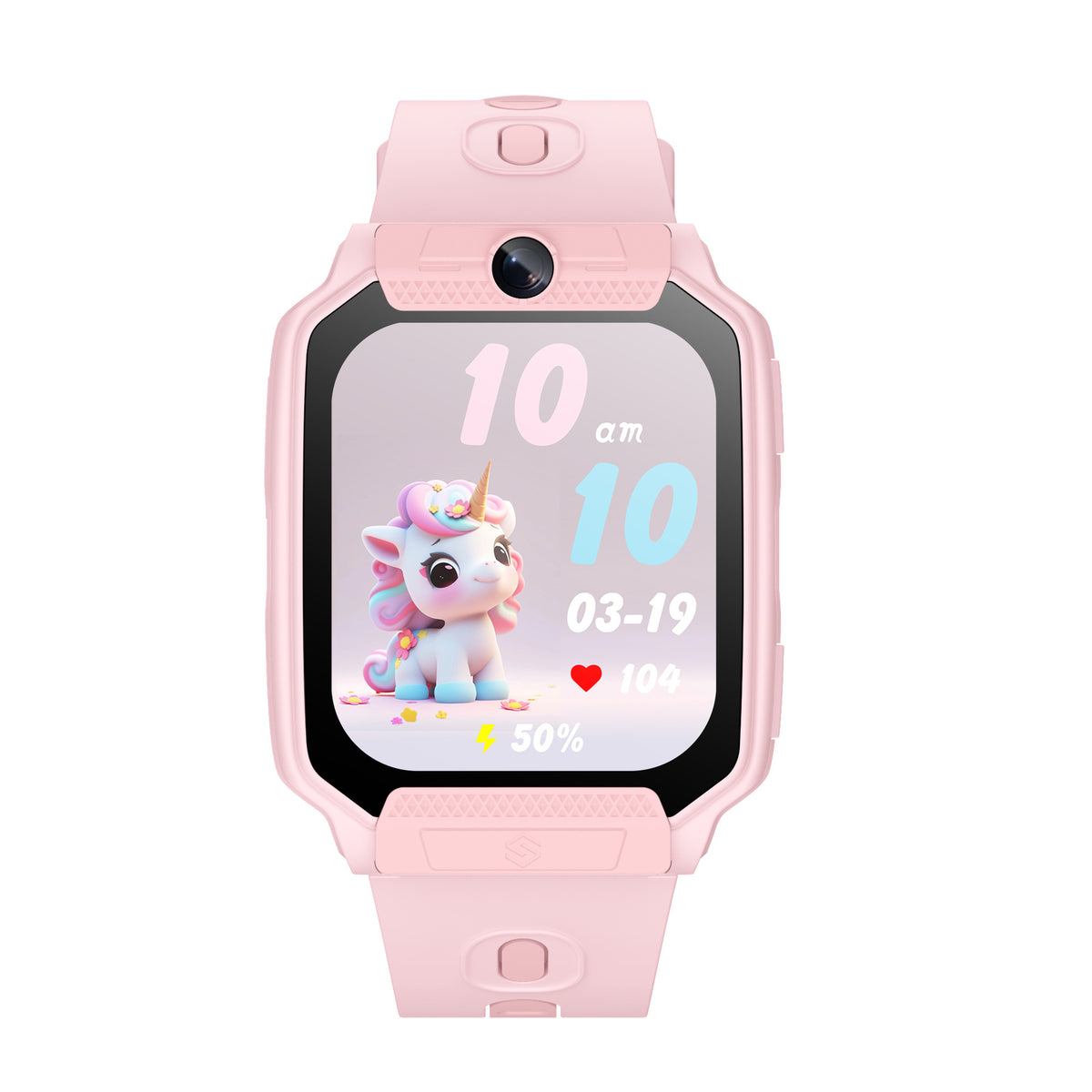 Children's smart phone watch – additional product photo 5
