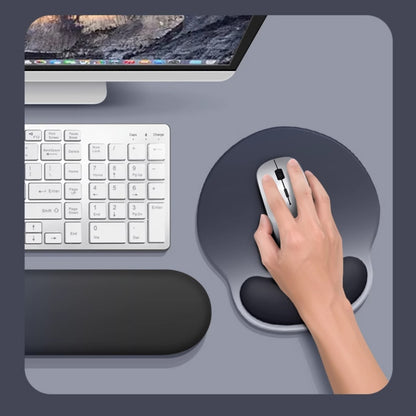Mouse Mat – additional product photo 4
