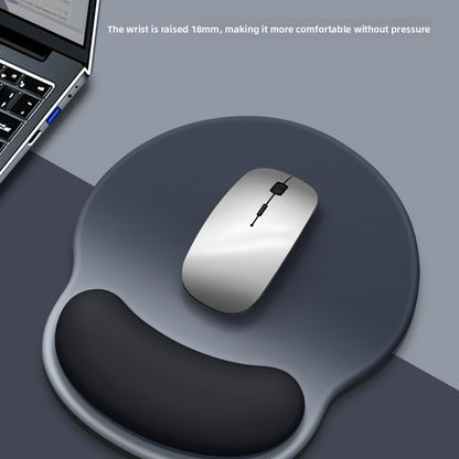 Mouse Mat – Digital Edges