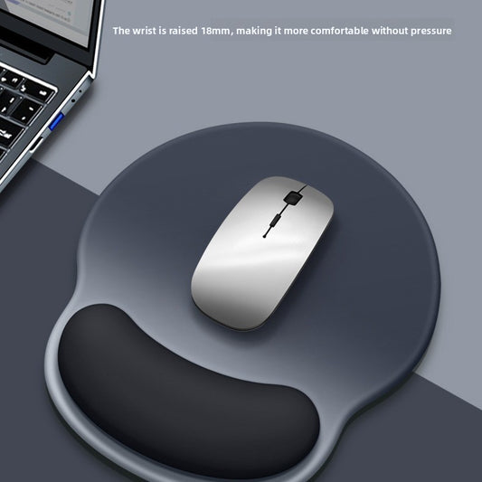 Mouse Mat – Digital Edges