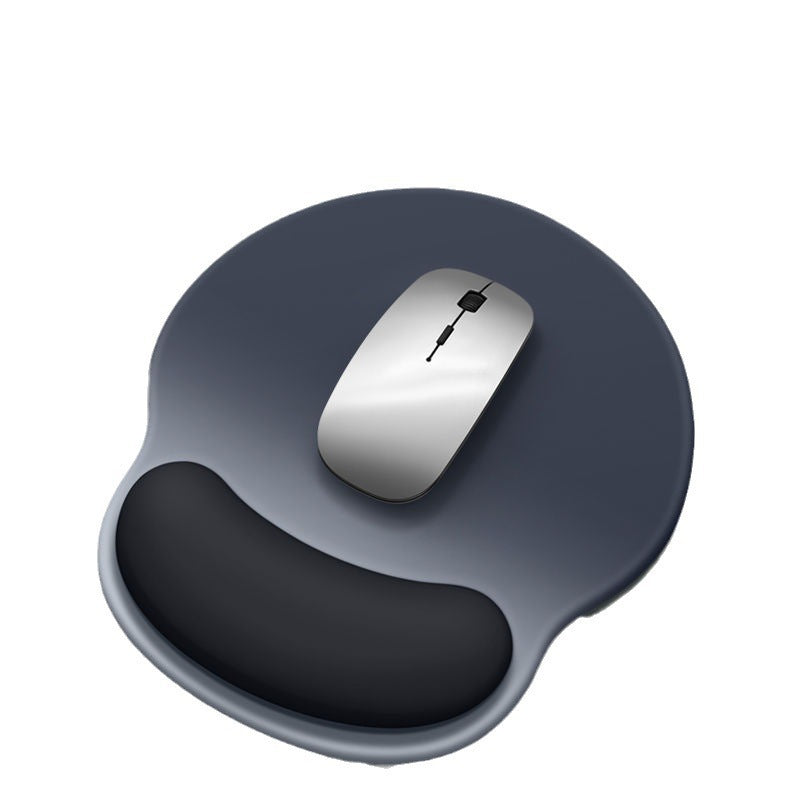 Mouse Mat – additional product photo 5