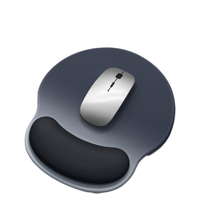 Mouse Mat – additional product photo 5