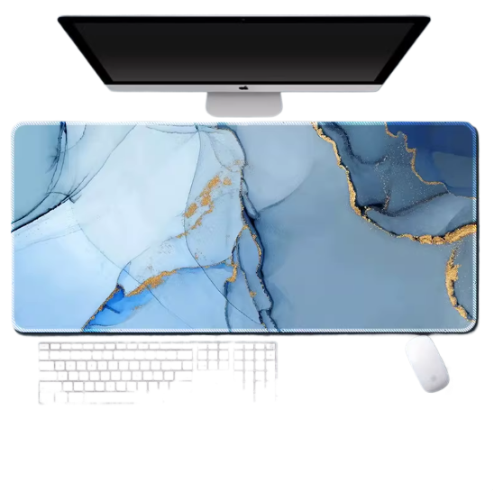 Computer Mouse Pad Desk Mat – additional product photo 10