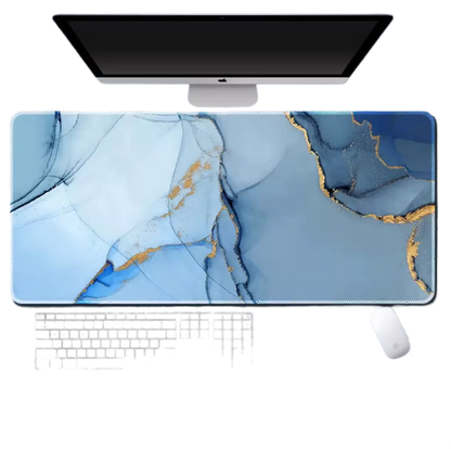 Computer Mouse Pad Desk Mat – additional product photo 10