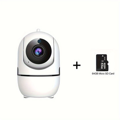 YD11966 wifi camara | Online Electronics Store