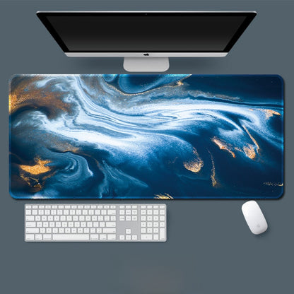 Computer Mouse Pad Desk Mat