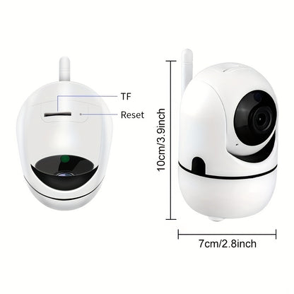 YD11966 wifi camara | Online Electronics Store