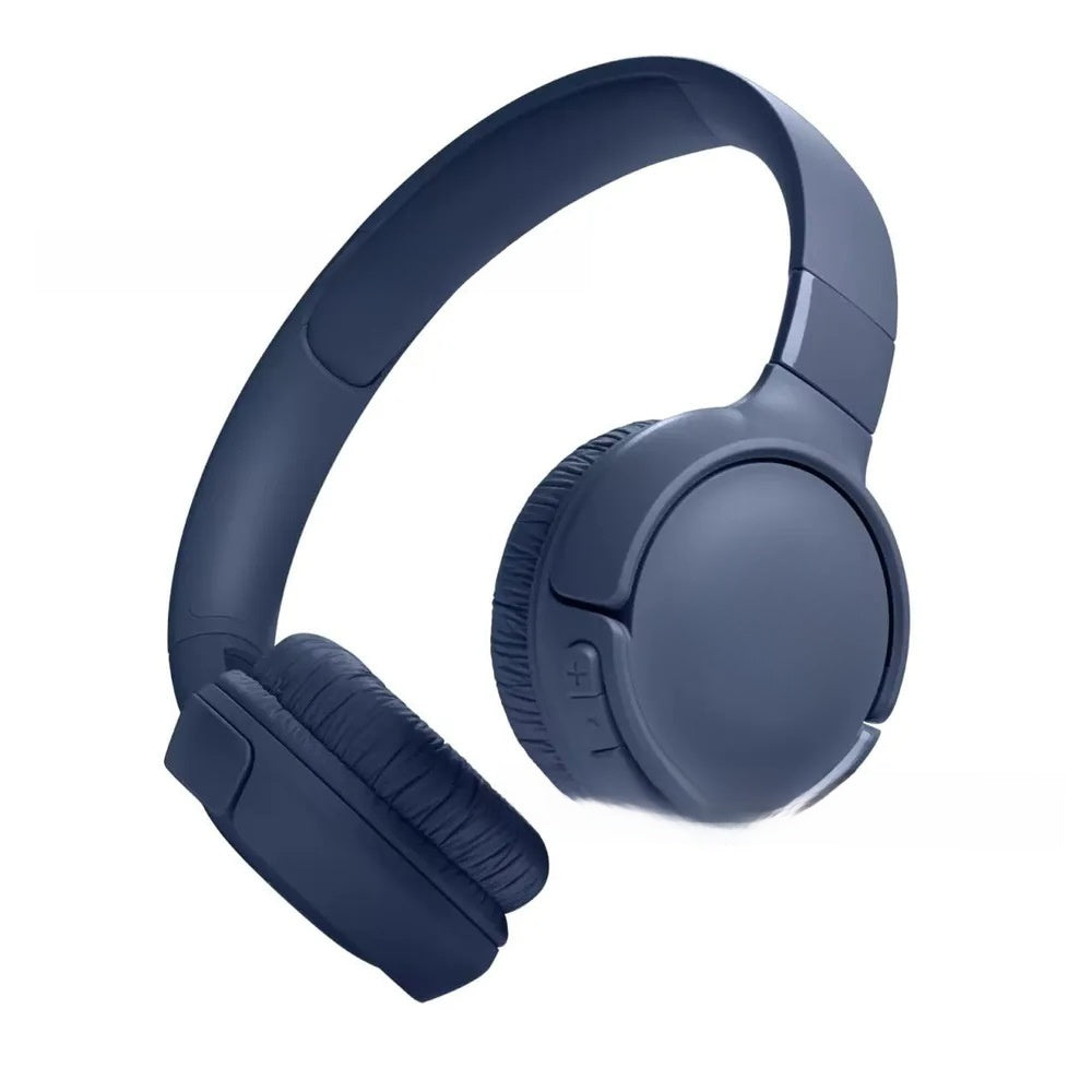 Wireless Bluetooth Headphones with Microphone – additional product photo 9