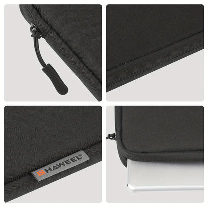 Youth Tablet Sleeve Bag - Lightweight & Shockproof' 'Slim & Durable Shell Hybrid for 9.7-11" Tablets - Digital Edges | Online Electronics Store