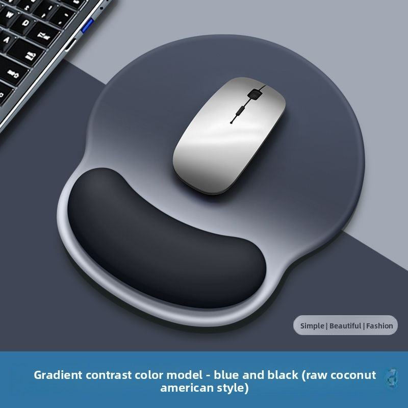 Mouse Mat – additional product photo 6