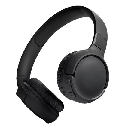 Wireless Bluetooth Headphones with Microphone – additional product photo 5