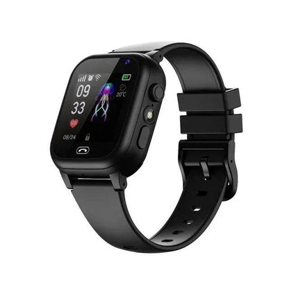 Kids 4G Smart Watch with GPS Calling – additional product photo 7