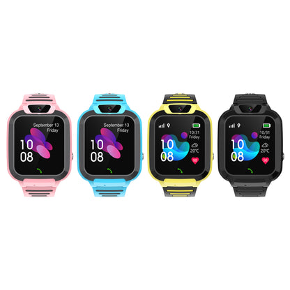 Children's smartwatch – additional product photo 4