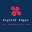 Digital Edges logo