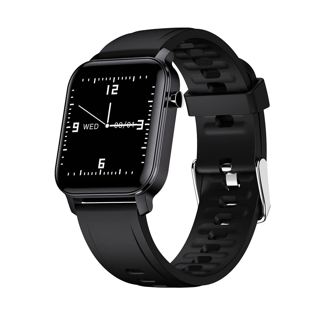 Smart Watch Men Women Electronics Smart for Android iOS Watches Smart Band Waterproof Smartwatch for xiaomi huawei