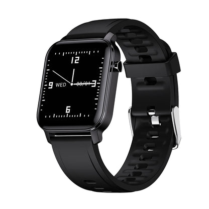 Smart Watch Men Women Electronics Smart for Android iOS Watches Smart Band Waterproof Smartwatch for xiaomi huawei