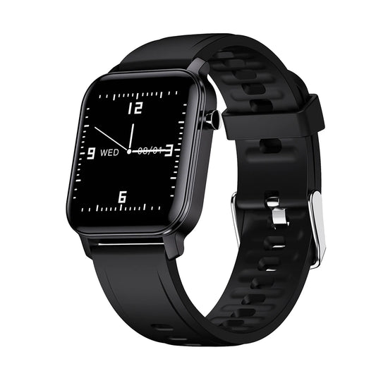 Smart Watch Men Women Electronics Smart for Android iOS Watches Smart Band Waterproof Smartwatch for xiaomi huawei