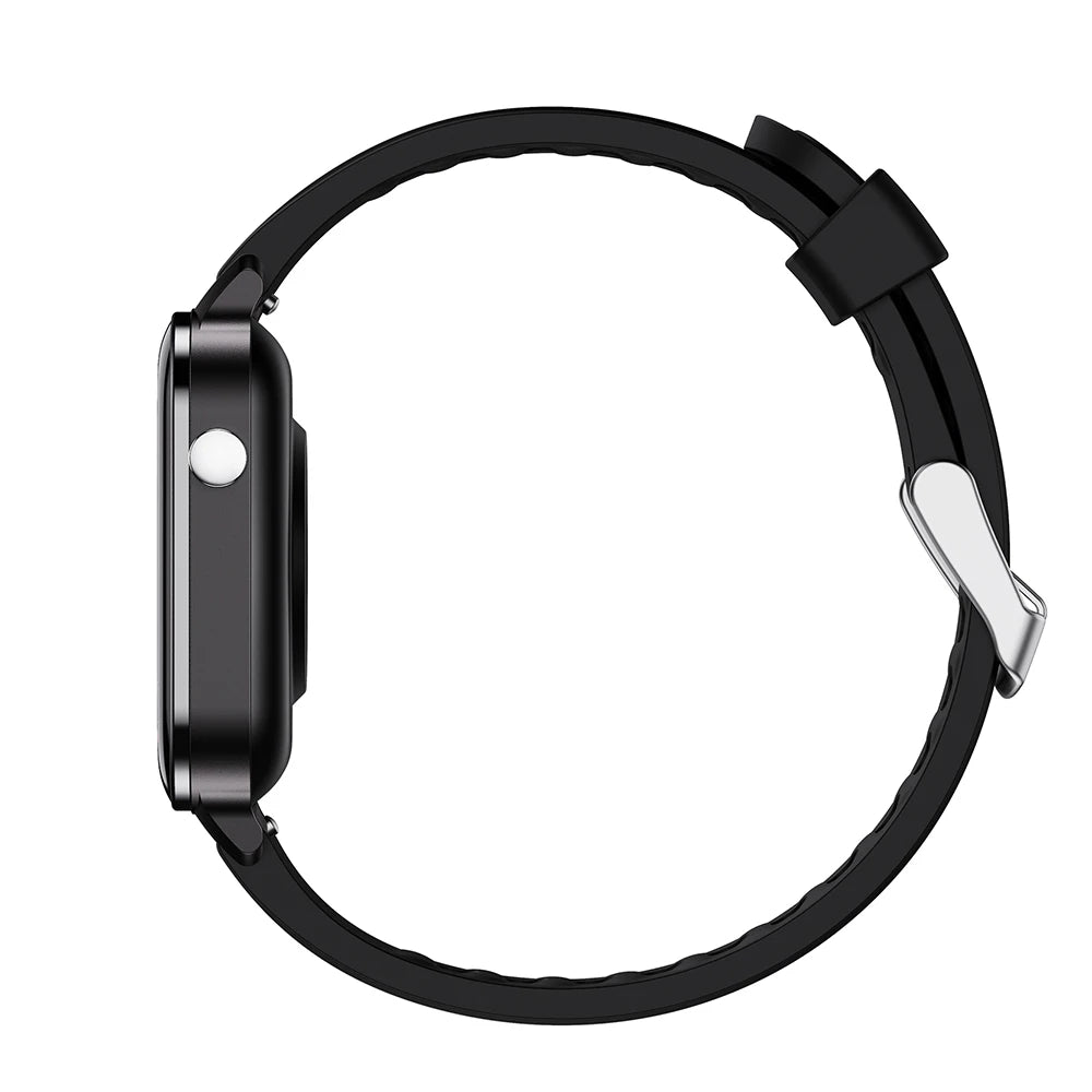 Smart Watch Men Women Electronics Smart for Android iOS Watches Smart Band Waterproof Smartwatch for xiaomi huawei