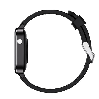 Smart Watch Men Women Electronics Smart for Android iOS Watches Smart Band Waterproof Smartwatch for xiaomi huawei