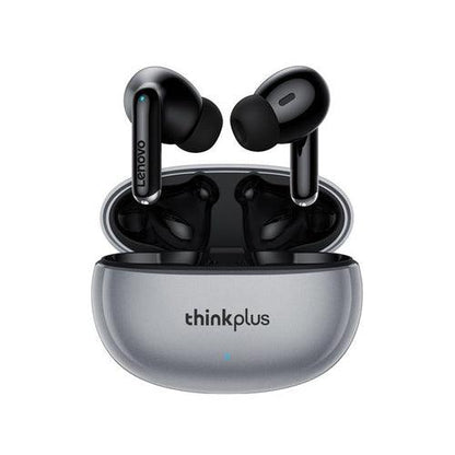 Lenovo XT88 TWS Wireless Earphone Bluetooth 5.3 Dual Stereo Noise Reduction Headset - Digital Edges | Online Electronics Store