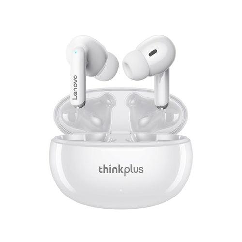 Lenovo XT88 TWS Wireless Earphone Bluetooth 5.3 Dual Stereo Noise Reduction Headset - Digital Edges | Online Electronics Store