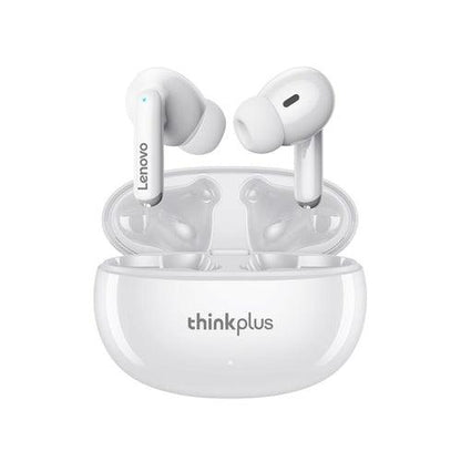Lenovo XT88 TWS Wireless Earphone Bluetooth 5.3 Dual Stereo Noise Reduction Headset - Digital Edges | Online Electronics Store