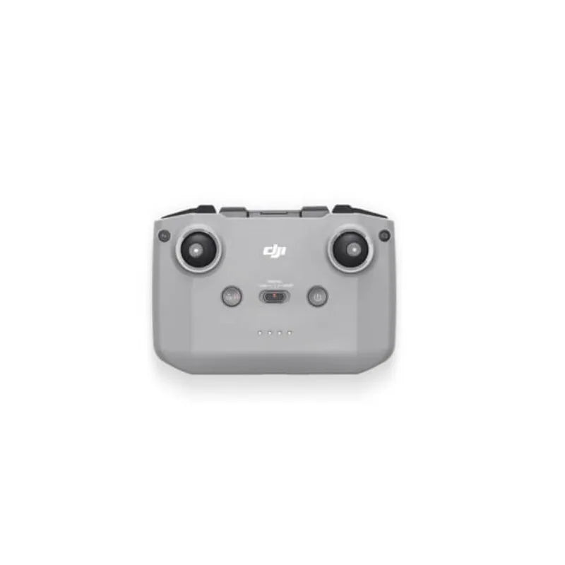 DJI RC N2 Remote Controller for DJI Air 3 DJI MIni 4 Pro Original DJI Digital Edges Online Electronics Store