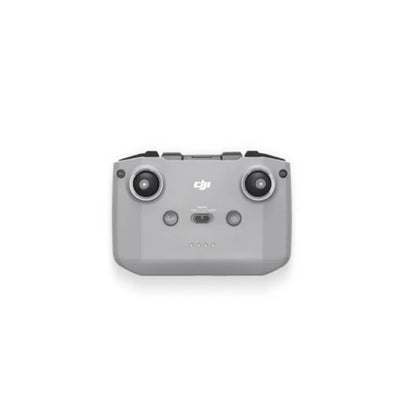 DJI RC-N2 Remote Controller for DJI Air 3 DJI MIni 4 Pro Original DJI Brand New,No Box