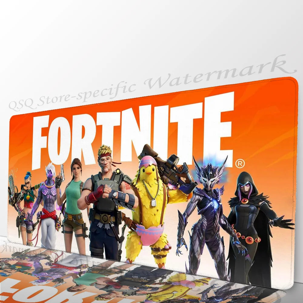 44703593791588|44703593824356|44703593857124|44703593889892|44703593922660|44703594119268