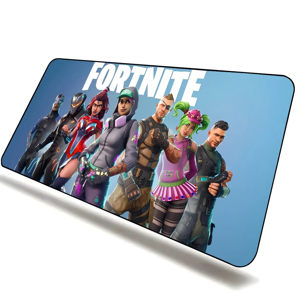 44703579308132|44703579340900|44703579373668|44703579406436|44703579439204|44703579471972|44703579504740|44703579537508|44703579570276