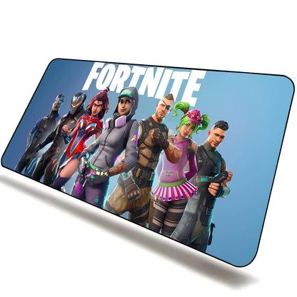 44703579308132|44703579340900|44703579373668|44703579406436|44703579439204|44703579471972|44703579504740|44703579537508|44703579570276