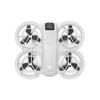 DJI NEO Drone Mini FPV Drone for DJI RC-N3 RC-N2 RC2 Goggles 3 RC Motion 3 orginal brand new in stock