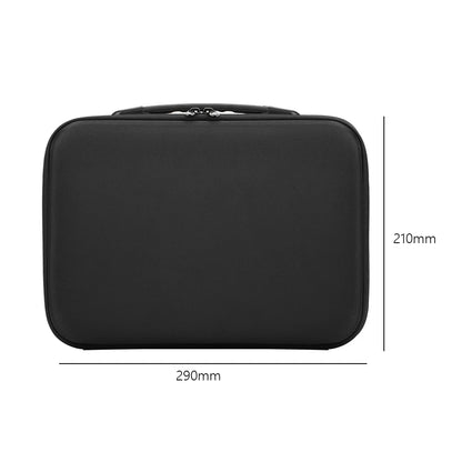 Carrying Case Protective Travel Shoulder Bag Storage Bag Portable Travel Bag for DJI Neo Drone Accessories
