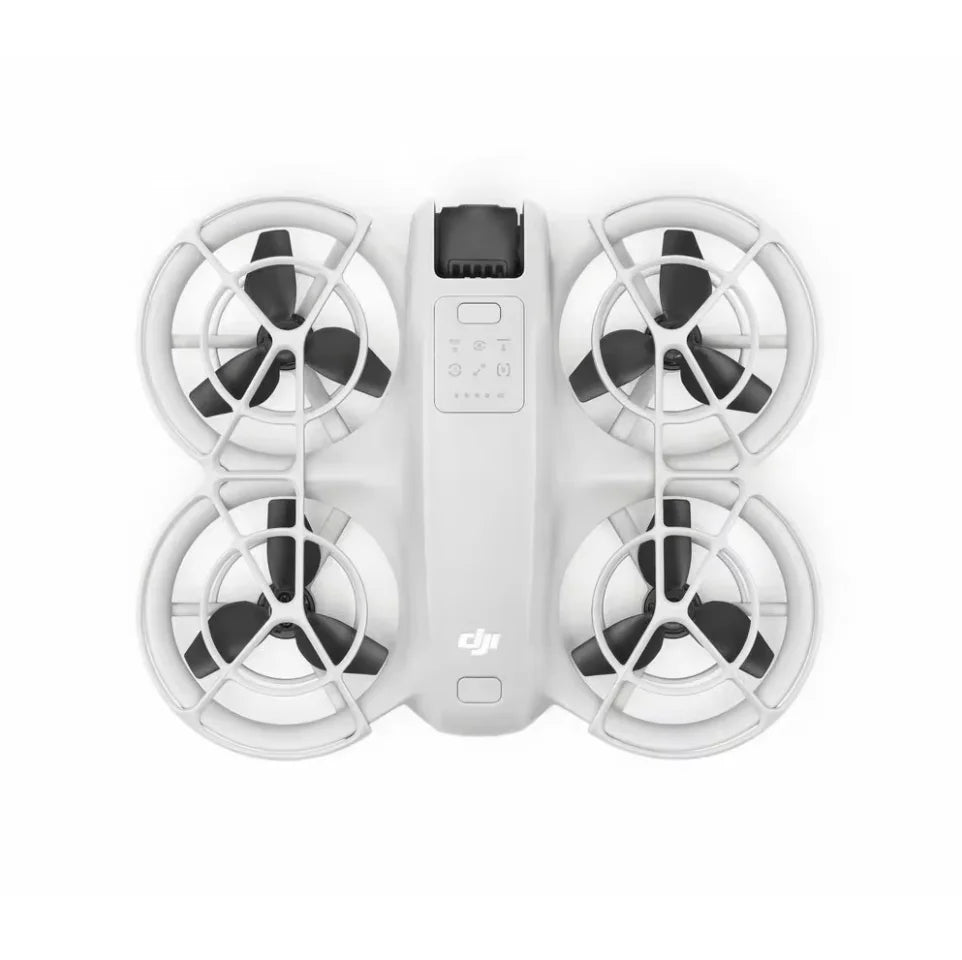 DJI NEO Drone Mini FPV Drone for DJI RC-N3 RC-N2 RC2 Goggles 3 RC Motion 3 orginal brand new in stock