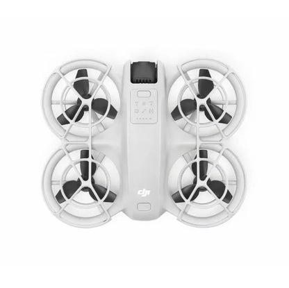 DJI NEO Drone Mini FPV Drone for DJI RC-N3 RC-N2 RC2 Goggles 3 RC Motion 3 orginal brand new in stock