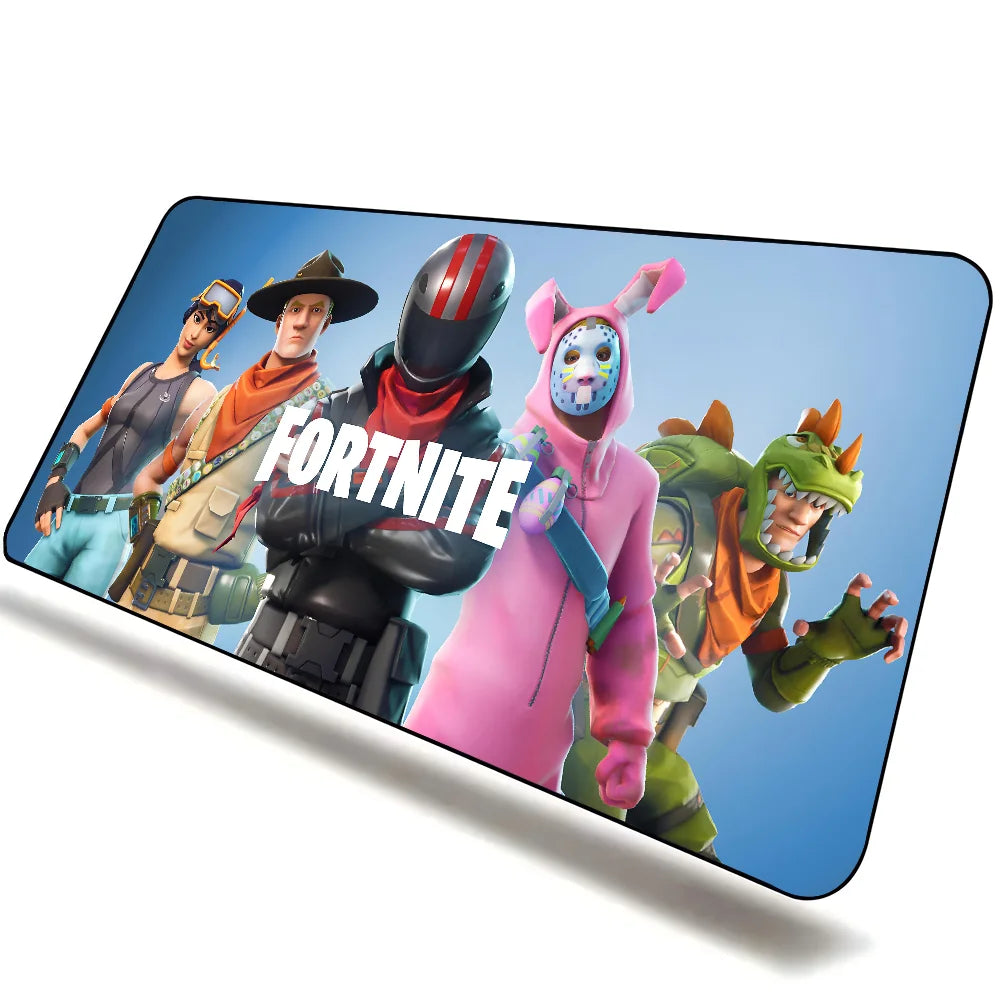 44703579603044|44703579635812|44703579668580|44703579701348|44703579734116|44703579766884|44703579799652|44703579832420|44703580979300