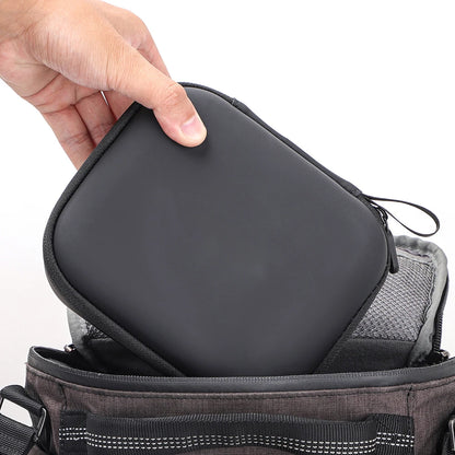 Carrying Case Protective Travel Bag Shockproof Case For DJI Neo Drone Accessories