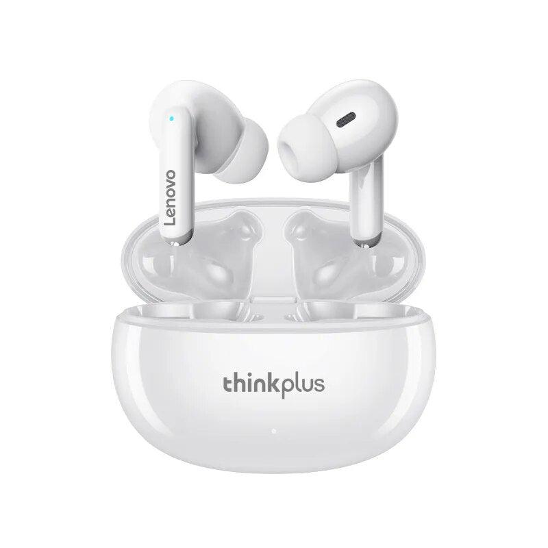 Lenovo XT88 TWS Wireless Earphone Bluetooth 5.3 Dual Stereo Noise Reduction Headset - Digital Edges | Online Electronics Store