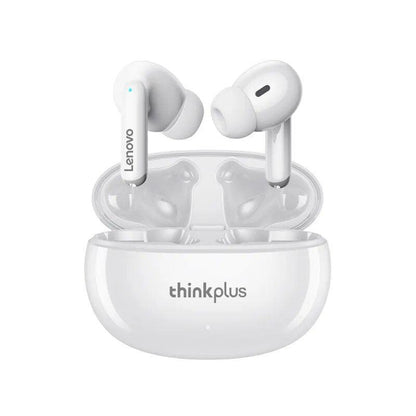 Lenovo XT88 TWS Wireless Earphone Bluetooth 5.3 Dual Stereo Noise Reduction Headset - Digital Edges | Online Electronics Store