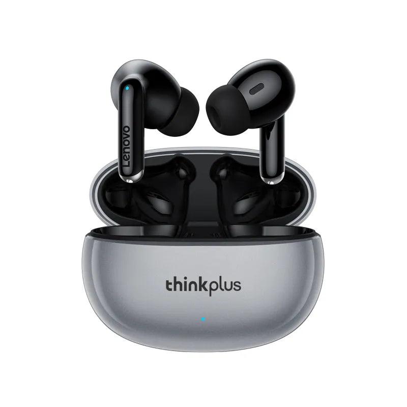 Lenovo XT88 TWS Wireless Earphone Bluetooth 5.3 Dual Stereo Noise Reduction Headset - Digital Edges | Online Electronics Store
