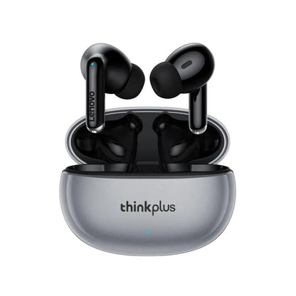 Lenovo XT88 TWS Wireless Earphone Bluetooth 5.3 Dual Stereo Noise Reduction Headset - Digital Edges | Online Electronics Store