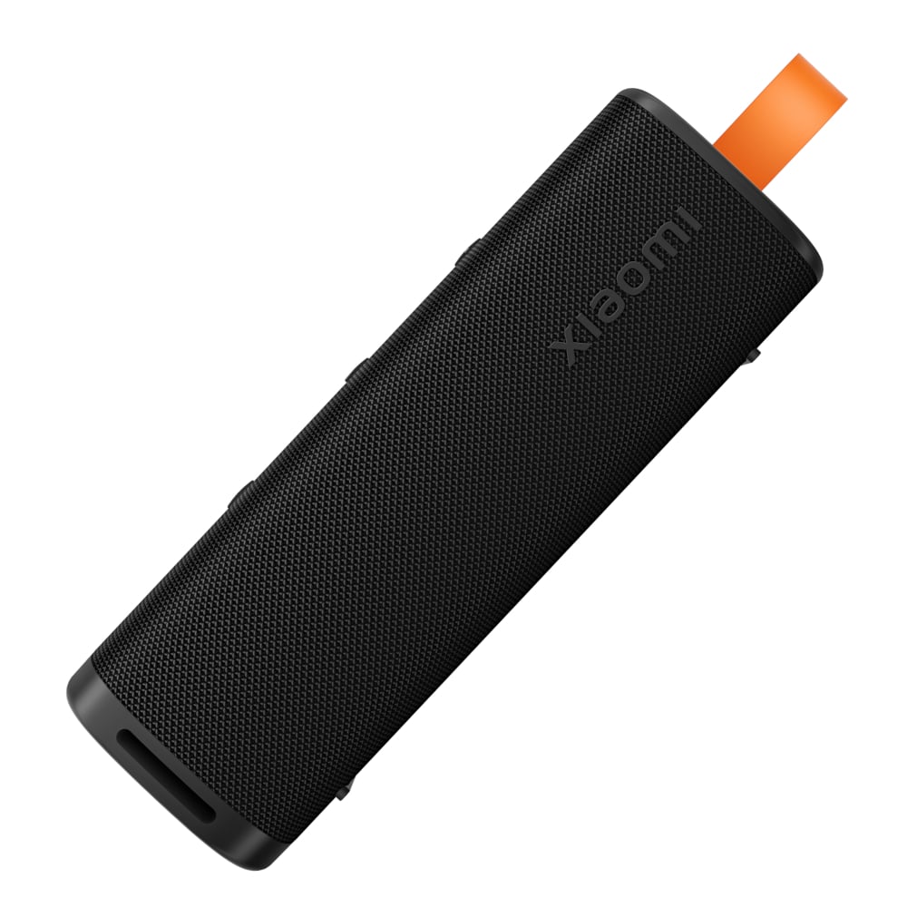 Xiaomi Sound Outdoor S29D 30W – Black