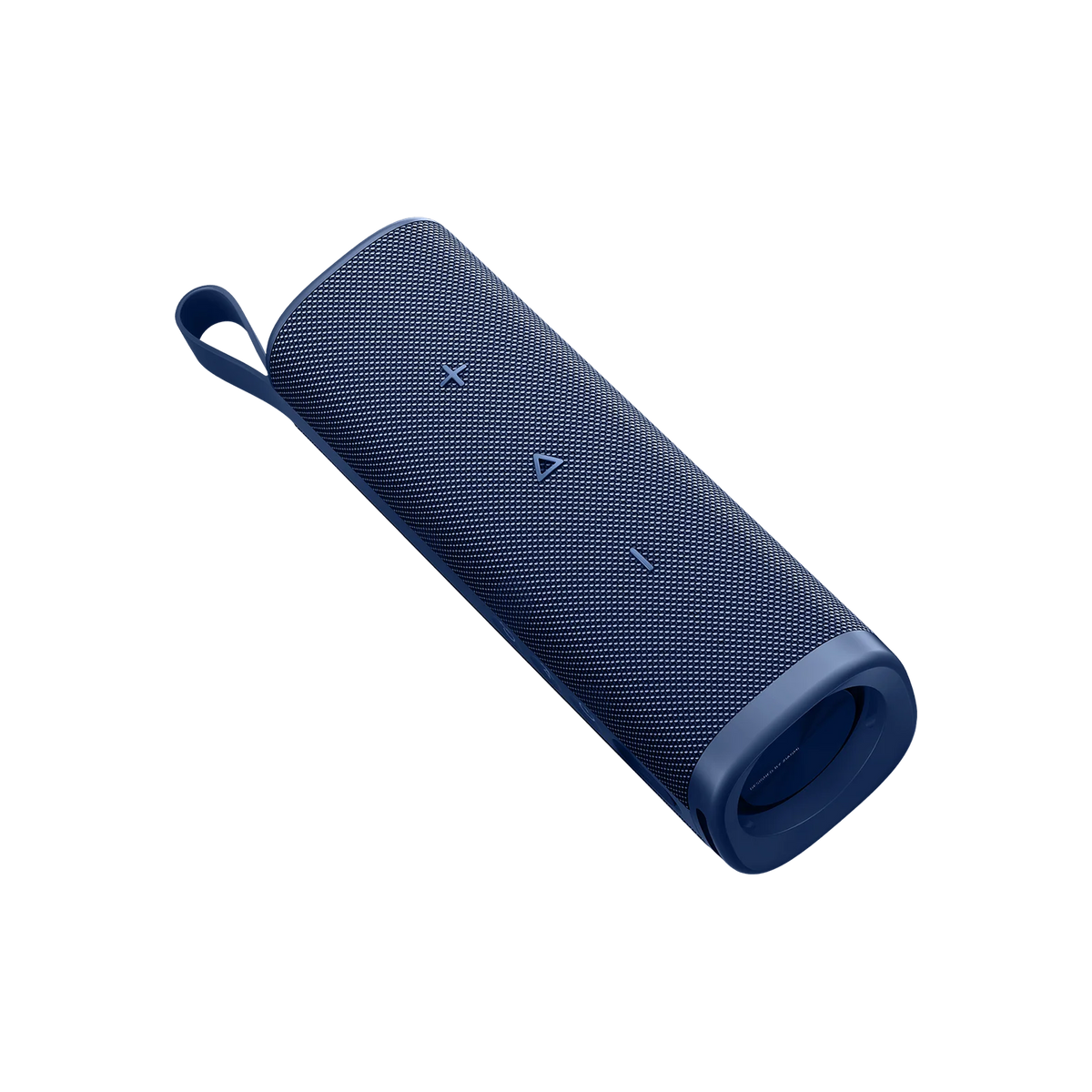 Xiaomi Sound Outdoor S29D 30W – Blue