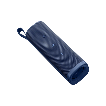 Xiaomi Sound Outdoor S29D 30W – Blue